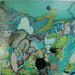 Wand – Ganglion Reef LP vinyl record, image 3 of 6