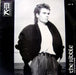 Nik Kershaw – The Riddle 12" vinyl record, image 1 of 4