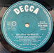 The Rolling Stones – Got Live If You Want It! 7" vinyl record, image 3 of 4