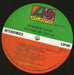 Roberta Flack – Killing Me Softly LP vinyl record, image 3 of 4