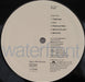Waterfront – Waterfront LP vinyl record, image 7 of 8