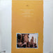 Big Country – East Of Eden (Extended Version) 12" vinyl record, image 2 of 4
