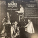 The Marx Brothers – The Cocoanuts LP vinyl record, image 4 of 6