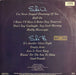 Reba McEntire – Reba Nell McEntire LP vinyl record, image 6 of 6