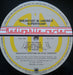 Supertramp – Breakfast In America LP vinyl record, image 3 of 4