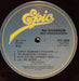 REO Speedwagon – R.E.O. Speedwagon LP vinyl record, image 3 of 4