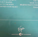 Magazine – Secondhand Daylight LP vinyl record, image 3 of 7