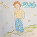 Leo Sayer – Just A Boy LP vinyl record, image 1 of 9
