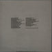 Echo & The Bunnymen – Crocodiles LP vinyl record, image 7 of 7