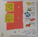 The Black Sorrows – Dear Children LP vinyl record, image 2 of 6