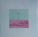 TCP – TCP LP vinyl record, image 5 of 6