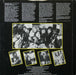 Metallica – Master Of Puppets LP vinyl record, image 6 of 8