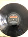 Third World – Serious Business LP vinyl record, image 4 of 4