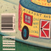 They Might Be Giants – They Might Be Giants LP vinyl record, image 3 of 7