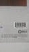 Yellowcard – Ocean Avenue LP vinyl record, image 5 of 7