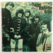 Steppenwolf – Magic Carpet Ride 7" vinyl record, image 1 of 4