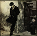 Lou Reed – The Bells LP vinyl record, image 2 of 4