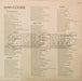 Bee Gees – Main Course LP vinyl record, image 5 of 6