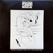 Serge Ermoll's Free Kata – The New Language Of Music, Vol. 2 LP vinyl record, image 1 of 4