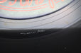 Parliament – Chocolate City LP vinyl record, image 5 of 5
