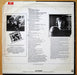 Andrew Lloyd Webber – The Odessa File (Original Soundtrack Recording) LP vinyl record, image 2 of 4