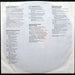 Stephen Stills, Manassas – Down The Road LP vinyl record, image 6 of 6