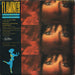 Flaming Hands – Out Of Our Hands 7" vinyl record, image 2 of 5