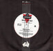 Run-DMC – Walk This Way 7" vinyl record, image 1 of 3