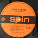 Bee Gees – Life In A Tin Can LP vinyl record, image 3 of 4