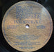 Iron Maiden – Powerslave LP vinyl record, image 4 of 6