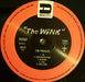 Tim Presley – The Wink LP vinyl record, image 4 of 7