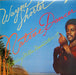 Wayne Shorter – Native Dancer LP vinyl record, image 1 of 4
