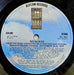 Various – No Nukes - From The Muse Concerts For A Non-Nuclear Future (3xLP) LP vinyl record, image 5 of 10