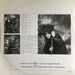 Ozzy Osbourne – No Rest For The Wicked LP vinyl record, image 5 of 8