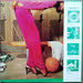 Stuff – Stuff It! LP vinyl record, image 2 of 5