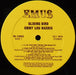 Emmylou Harris – Gliding Bird LP vinyl record, image 3 of 4