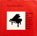 The Teardrop Explodes – Sleeping Gas 7" vinyl record, image 1 of 4