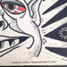 Juicy Lucy – Get A Whiff A This LP vinyl record, image 3 of 5
