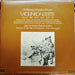 Wolfgang Amadeus Mozart, Jaap Schröder, Mozart-Ensemble Amsterdam, Frans Brüggen – Violinkonzerte KV 63 • 185 • 203 • 204 • 207 • 211 (2xLP) LP vinyl record, image 1 of 7