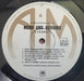 Strawbs – Hero And Heroine LP vinyl record, image 4 of 4