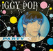Iggy Pop – Party LP vinyl record, image 1 of 7