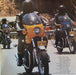 Billy Green – Stone (Original Film Soundtrack) LP vinyl record, image 3 of 6