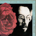 Elvis Costello – Mighty Like A Rose LP vinyl record, image 1 of 7