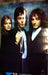 Wings – London Town LP vinyl record, image 5 of 9