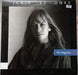 Rickie Lee Jones – The Magazine LP vinyl record, image 1 of 6