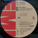 Ross Ryan – ...My Name Means Horse LP vinyl record, image 3 of 8