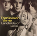 Transvision Vamp – Landslide Of Love 12" vinyl record, image 1 of 4