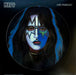 Kiss, Ace Frehley – Ace Frehley LP vinyl record, image 1 of 8