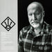 Bob Mould – Silver Age LP vinyl record, image 5 of 7