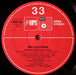 Milt Buckner – Birthday Party For H.G.B.S. LP vinyl record, image 5 of 6